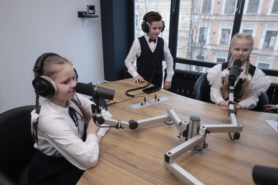 Папе на фронт