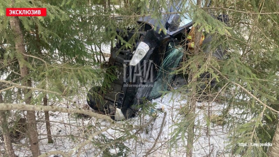 34 пьяных водителя задержали в Псковской области за минувшую неделю 34 пьяных водителя задержали в Псковской области за минувшую неделю