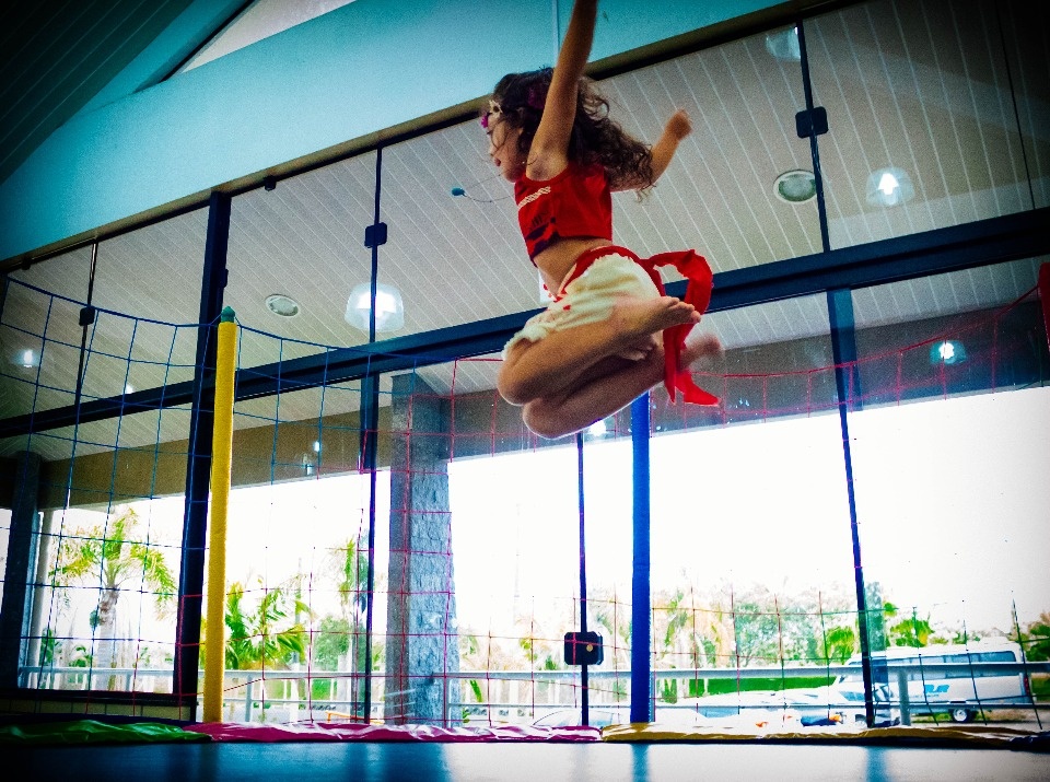 Кто несет ответственность за травмы детей в детских центрах, рассказали псковичам Кто несет ответственность за травмы детей в детских центрах, рассказали псковичам