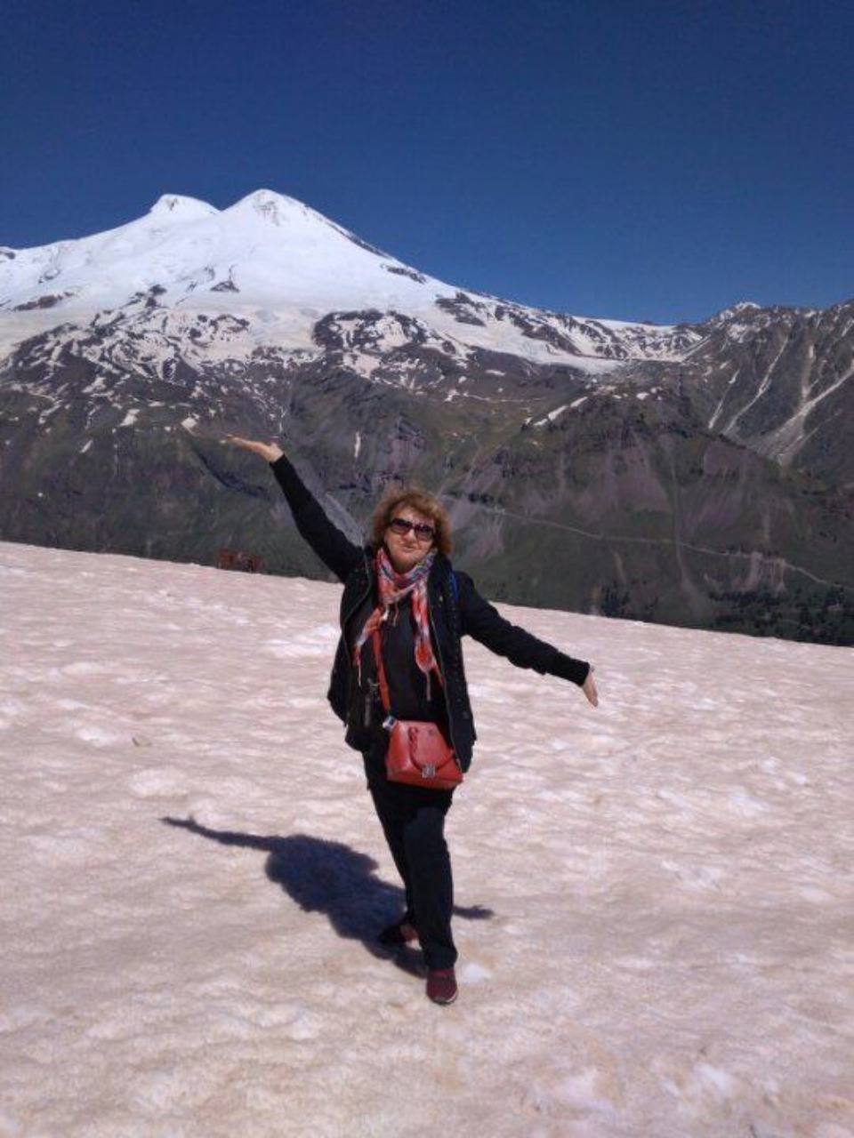 «Все мы немного пеликаны»