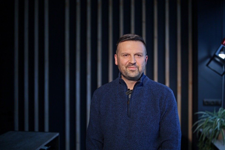 С чем псковичи чаще всего обращаются к травматологу, рассказал эксперт  