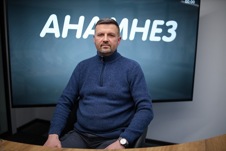 Какие травмы характерны для весенне-летнего сезона, рассказали псковичам