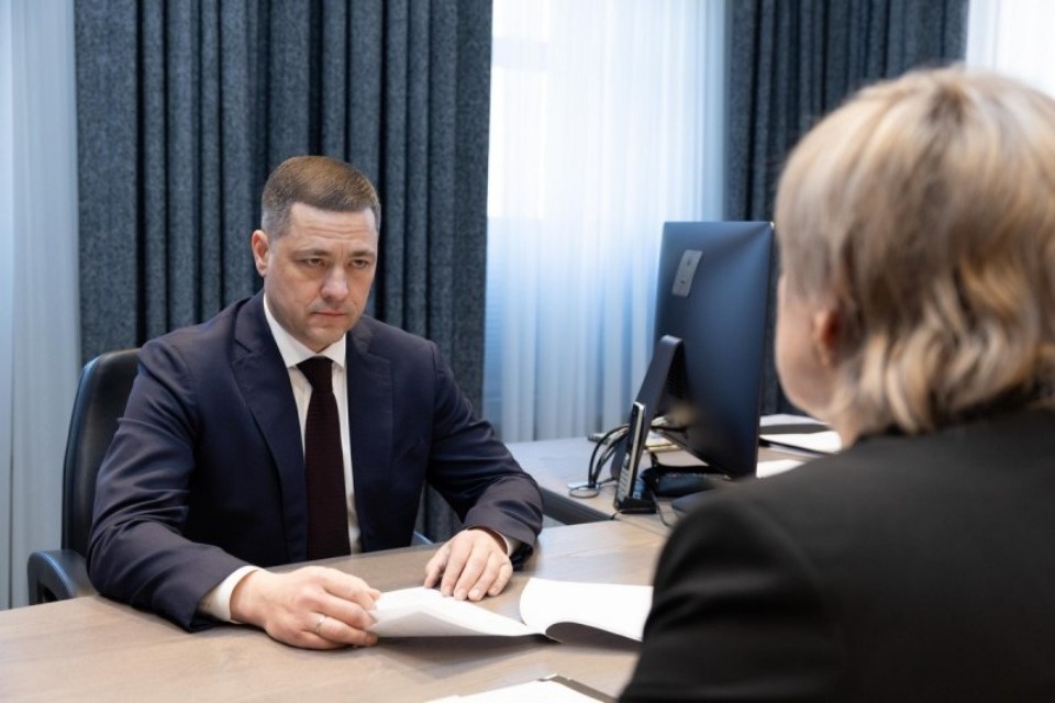 Деятельность аппарата мировых судей продолжают совершенствовать в Псковской области