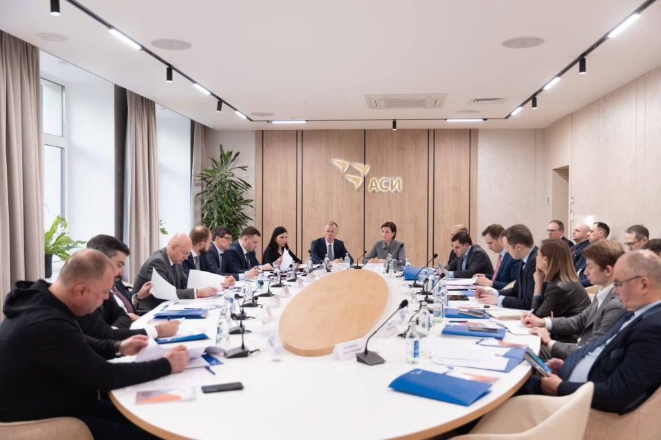 Псковская область пилотно внедрит Региональный стандарт по интеграции импатриантов