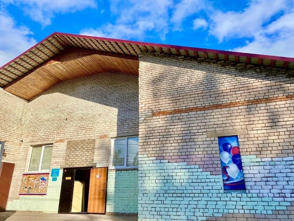 Программу «Земский работник культуры» запускают в Псковской области Программу «Земский работник культуры» запускают в Псковской области