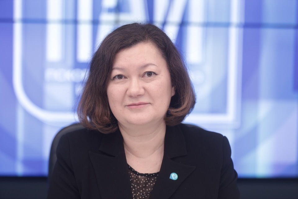 Псковичам объяснили, как сэкономить на кадастровых работах Псковичам объяснили, как сэкономить на кадастровых работах