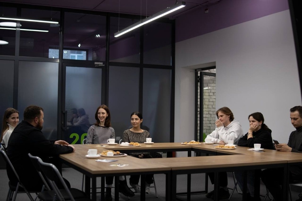 Псковские волонтеры отмыли более 300 птиц от мазута в Анапе