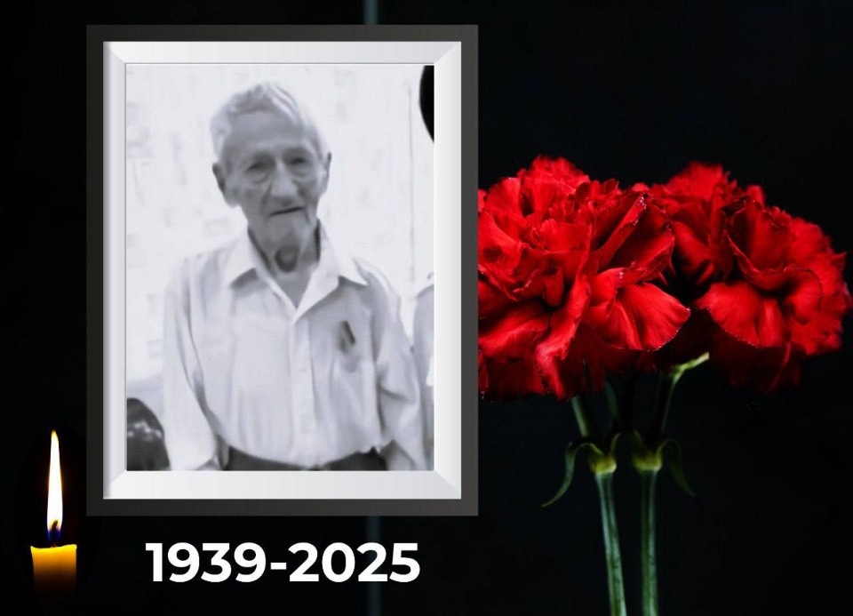 Ушел из жизни бывший глава Псковского района Евгений Иванов