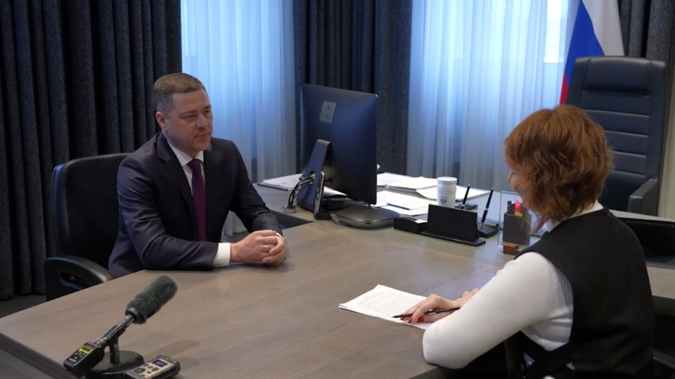 Более 60 действующих участников СВО подали документы на программу «Герои земли Псковской»