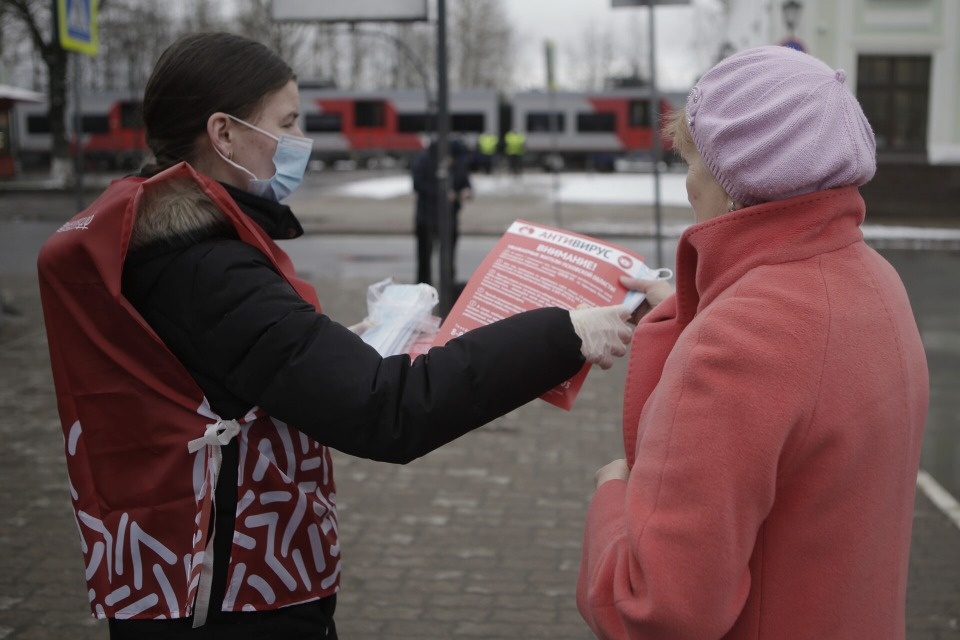 Нездоровый юбилей