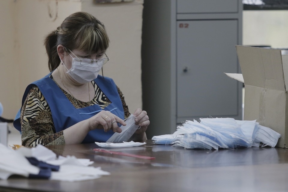 Нездоровый юбилей