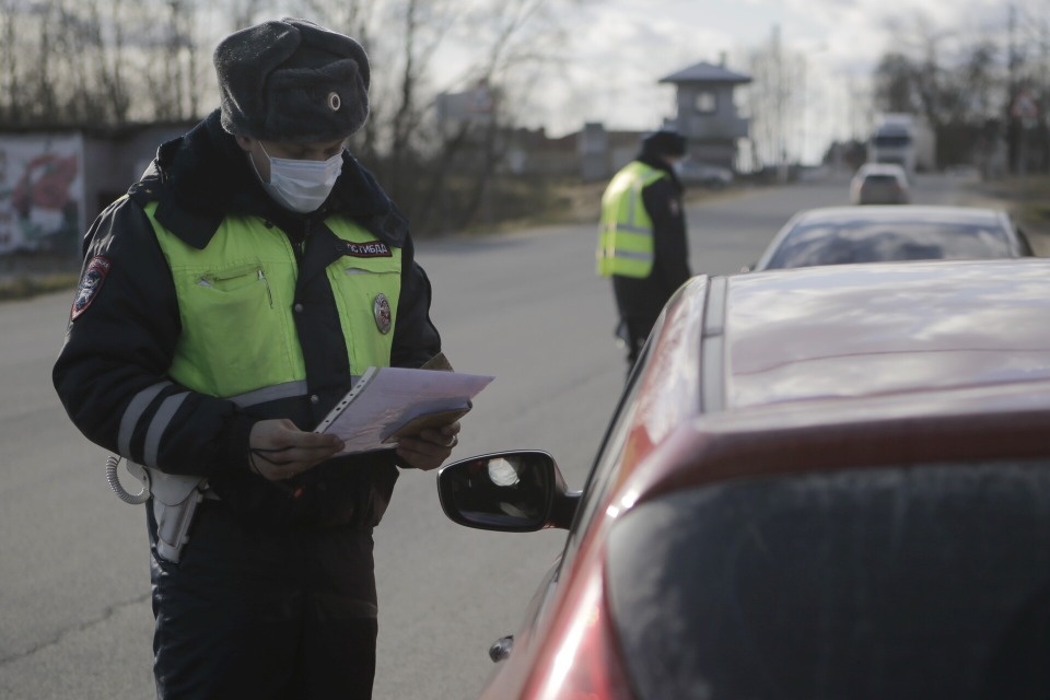 Нездоровый юбилей