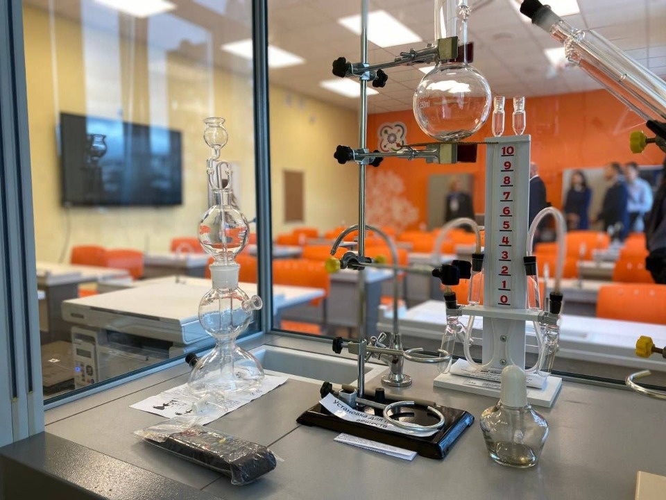 Учреждения допобразования в Пскове перешли на дистант Учреждения допобразования в Пскове перешли на дистант