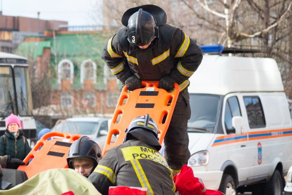 Зажигательные соревнования Зажигательные соревнования