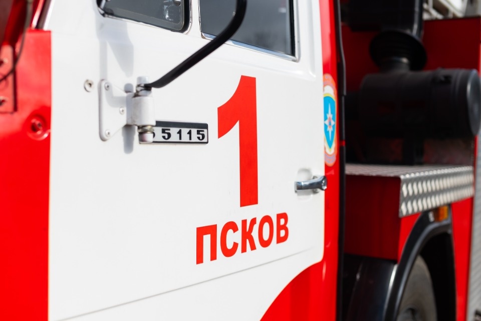 Зажигательные соревнования Зажигательные соревнования