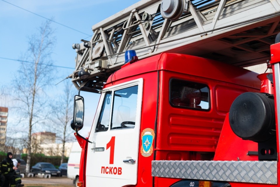 Зажигательные соревнования Зажигательные соревнования