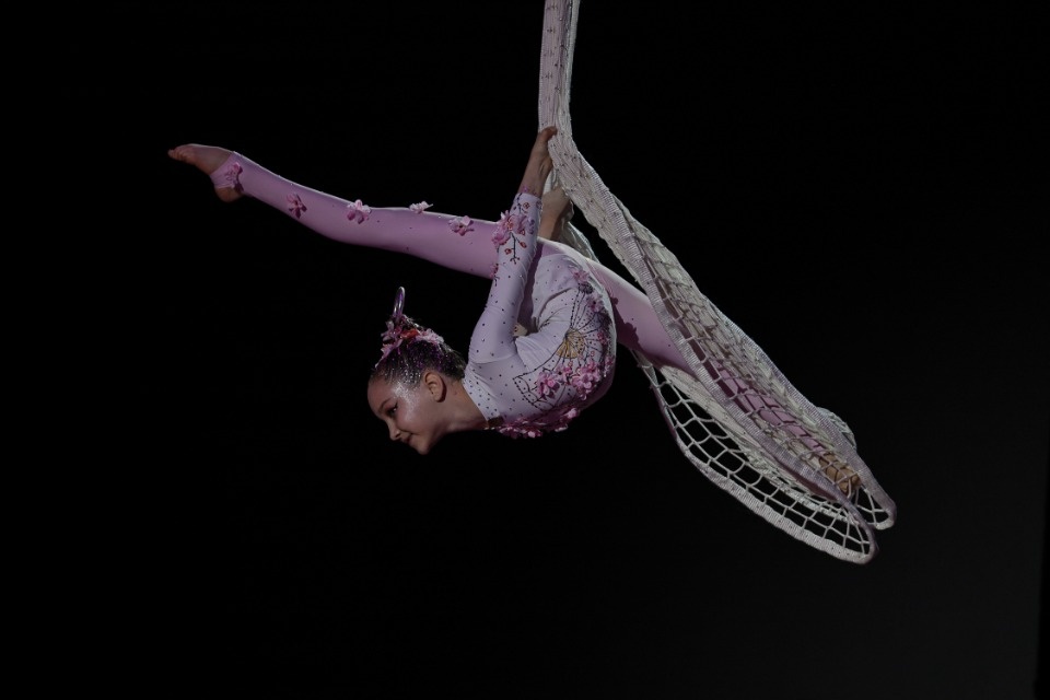 Фестиваль «Псковский скоморох» Фестиваль «Псковский скоморох»