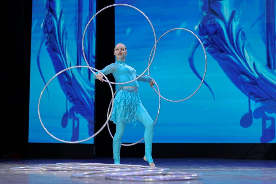 Фестиваль «Псковский скоморох» Фестиваль «Псковский скоморох»