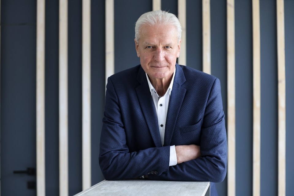 Знак почёта