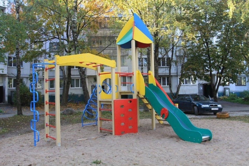 7 апреля в Псковской области стартует прием заявок на конкурс «Лучшее ТОС»