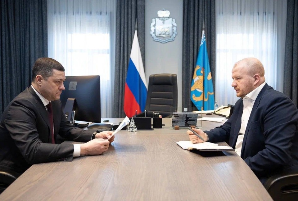 Более 20 единиц техники задействовано в уборке улиц Пскова