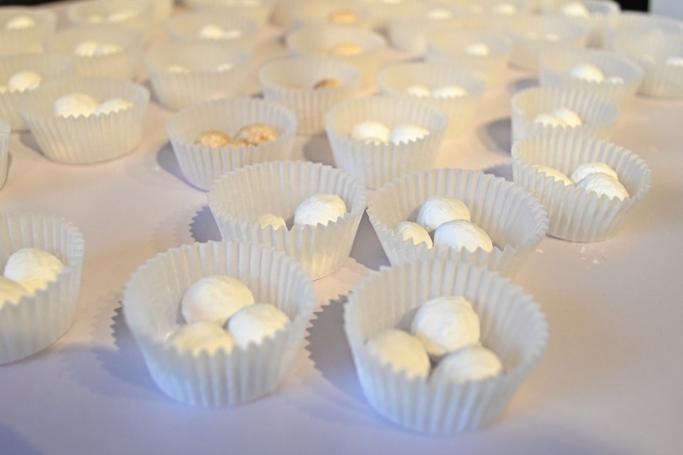 Федеральная практика