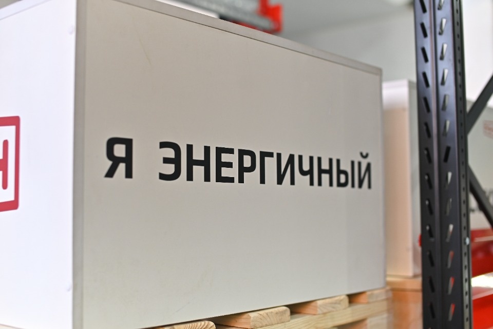 Федеральная практика