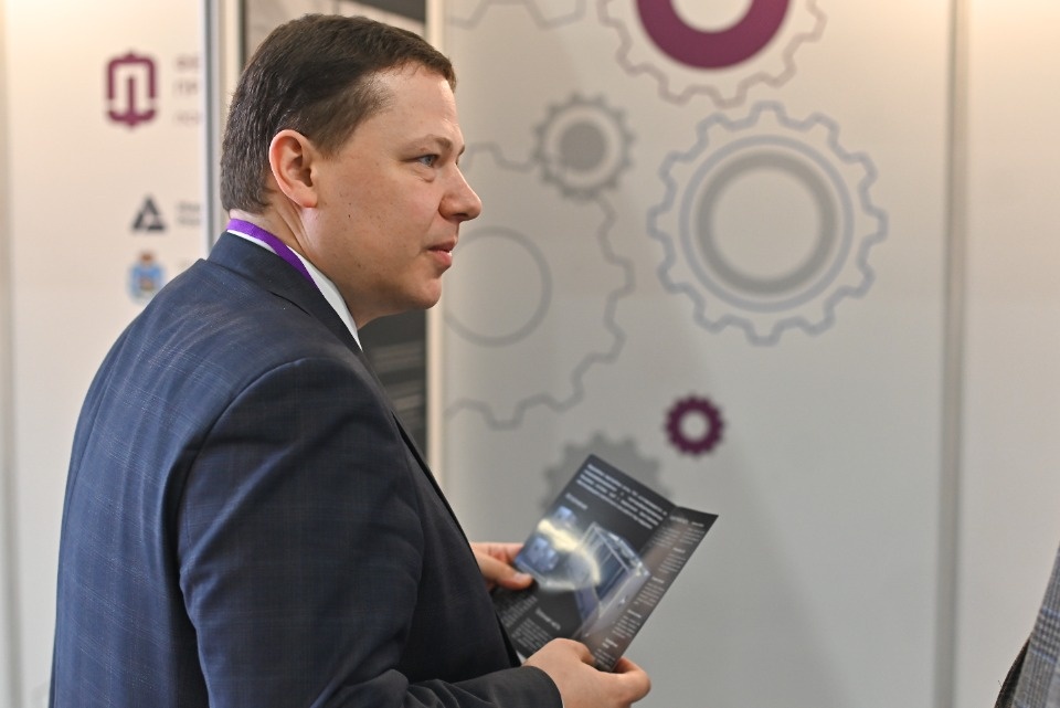 Федеральная практика