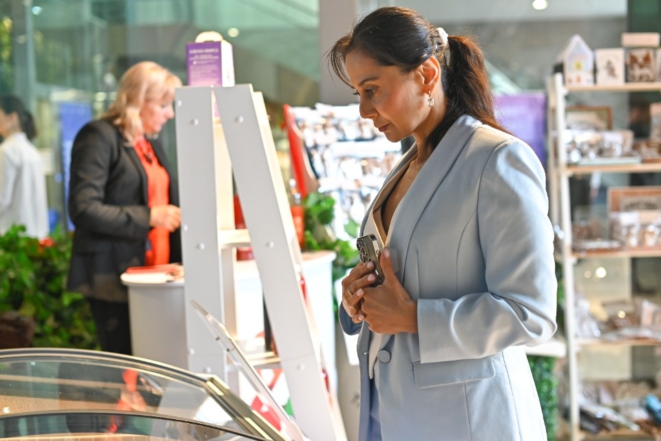 Федеральная практика