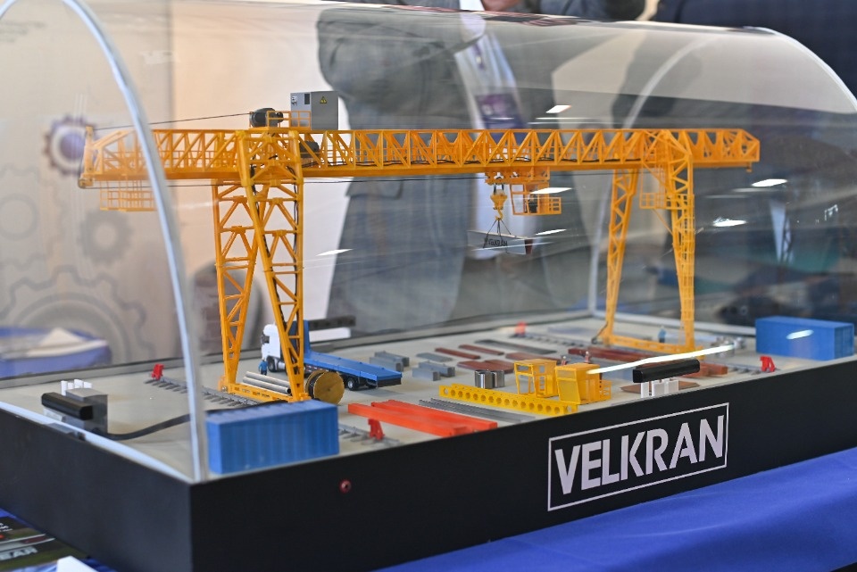 Федеральная практика