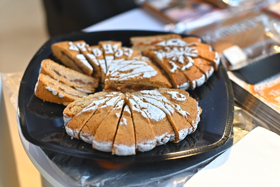 Федеральная практика