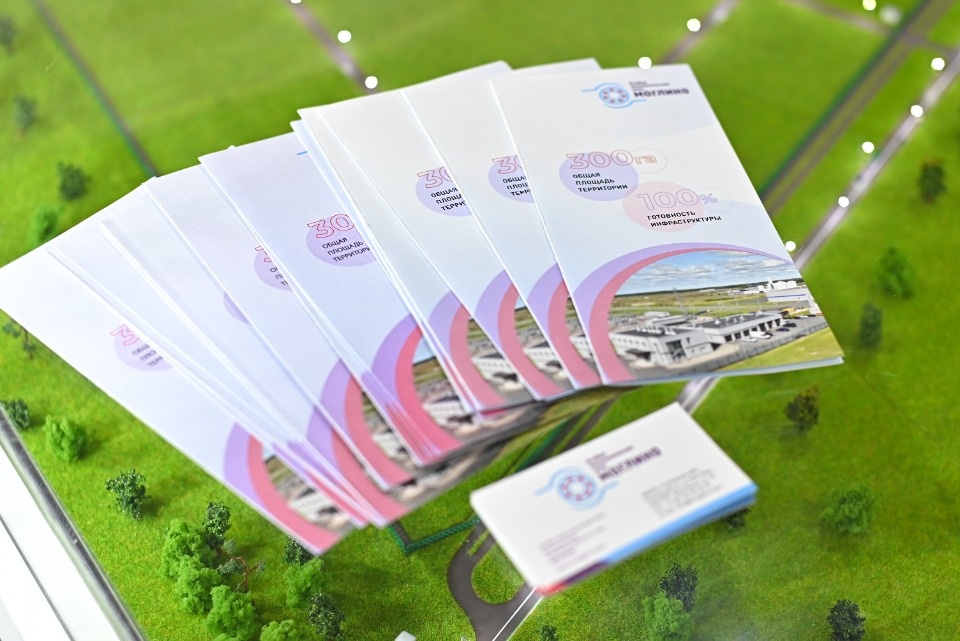 Федеральная практика