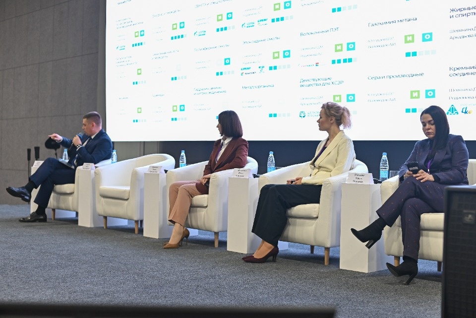 Федеральная практика