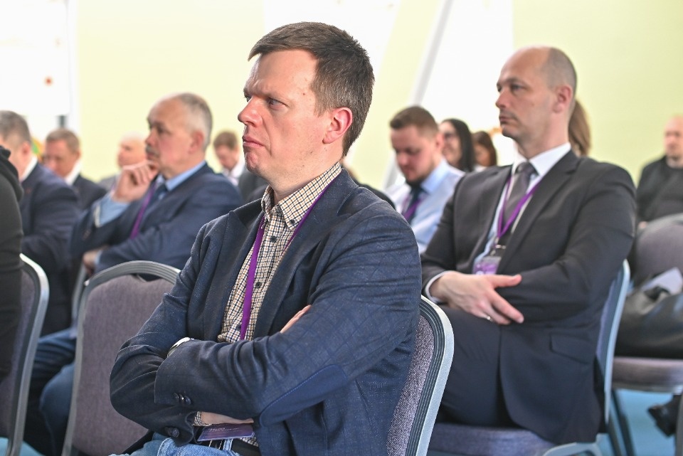 Федеральная практика