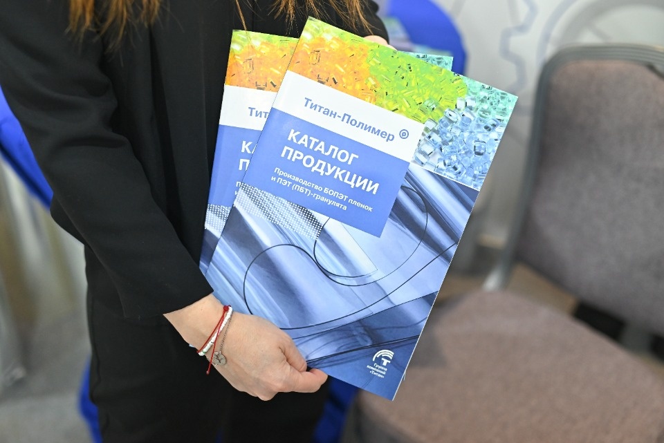 Федеральная практика