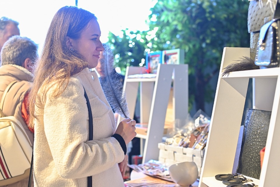 Федеральная практика