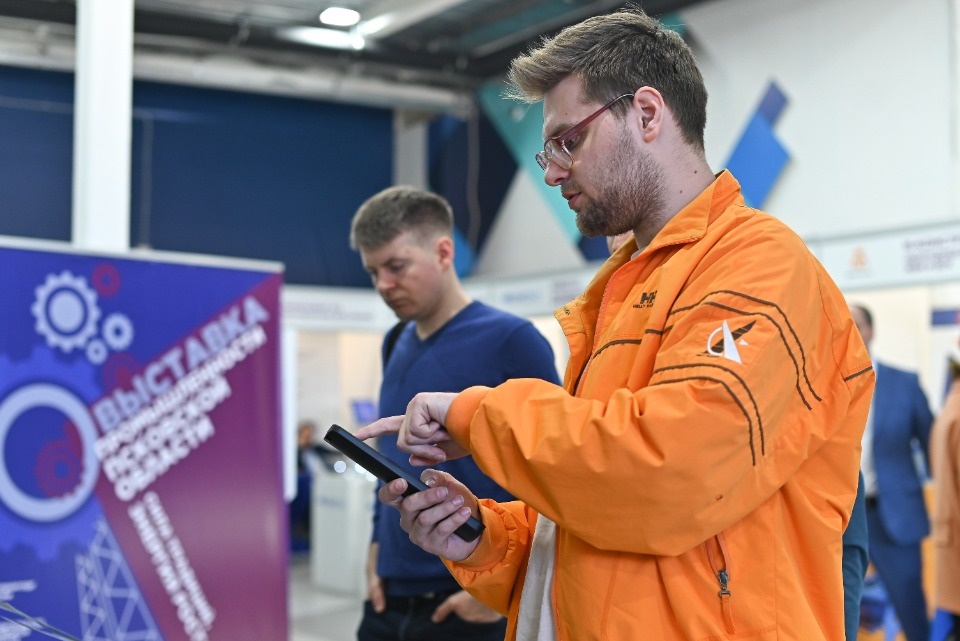 Федеральная практика