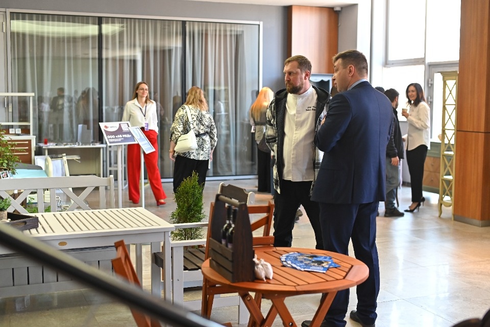 Федеральная практика