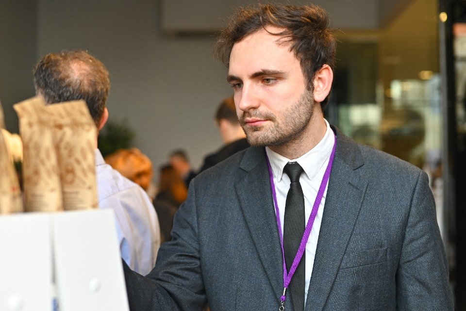 Федеральная практика