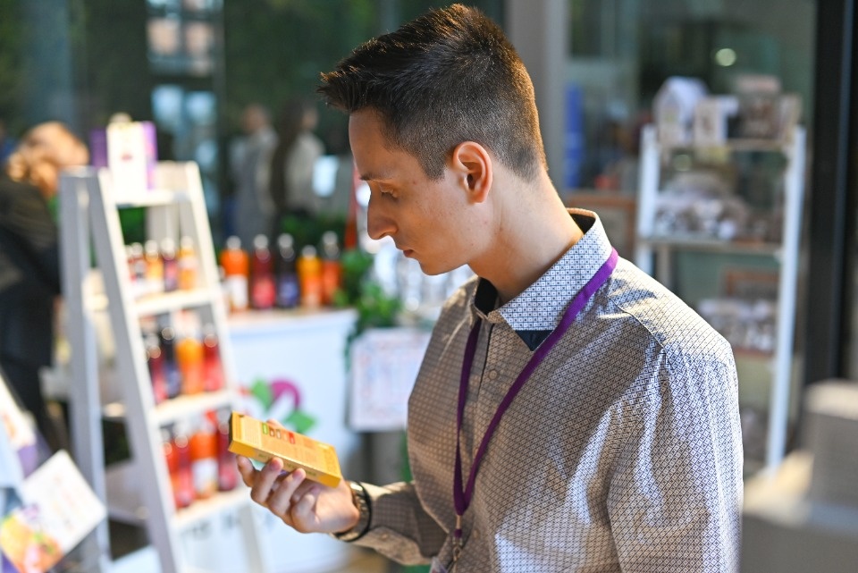 Федеральная практика