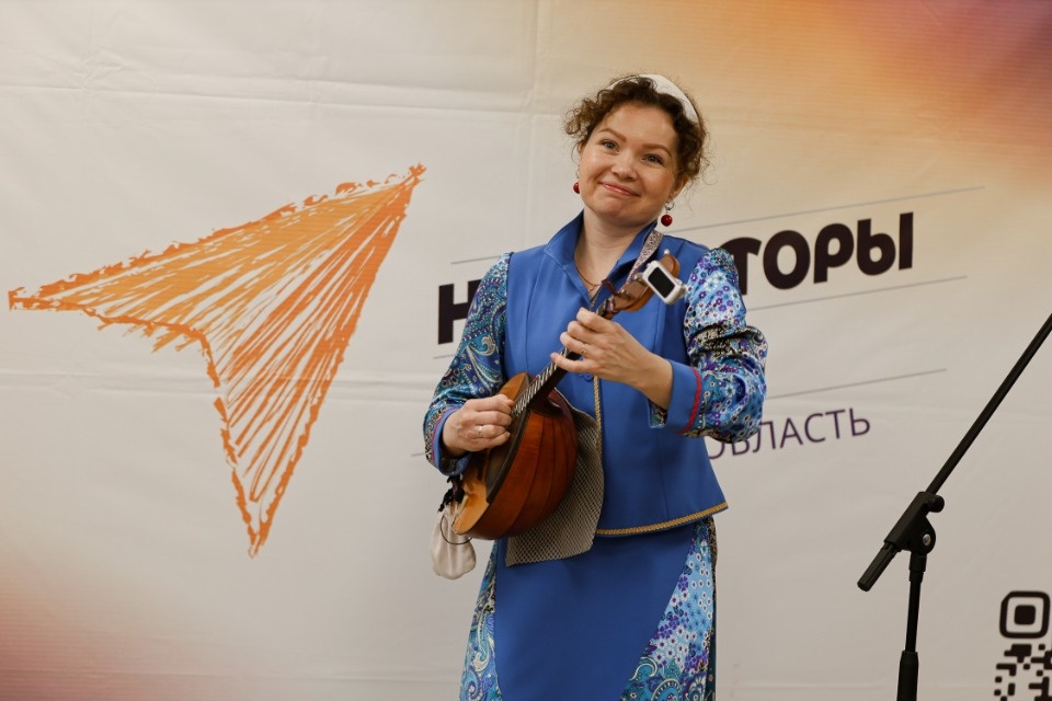 Старт в медиа Старт в медиа