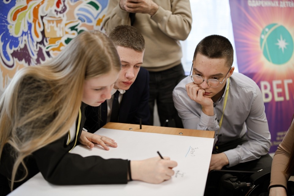 Старт в медиа Старт в медиа