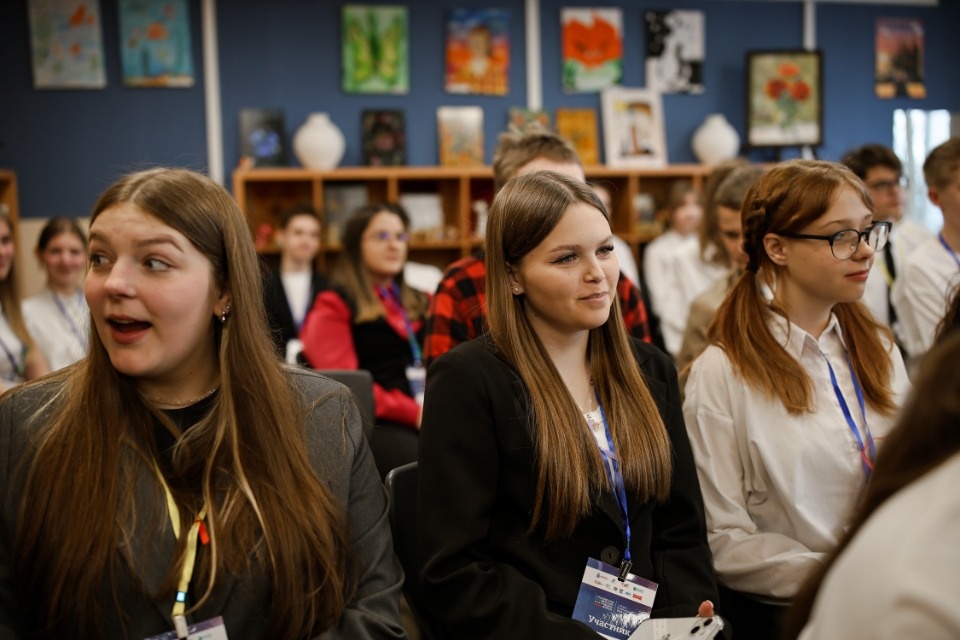 Старт в медиа Старт в медиа