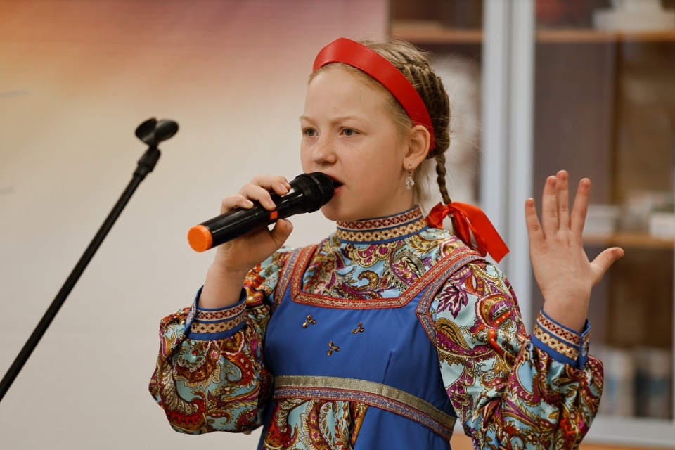 Старт в медиа Старт в медиа