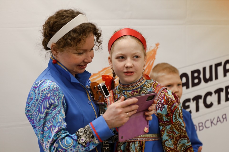 Старт в медиа Старт в медиа