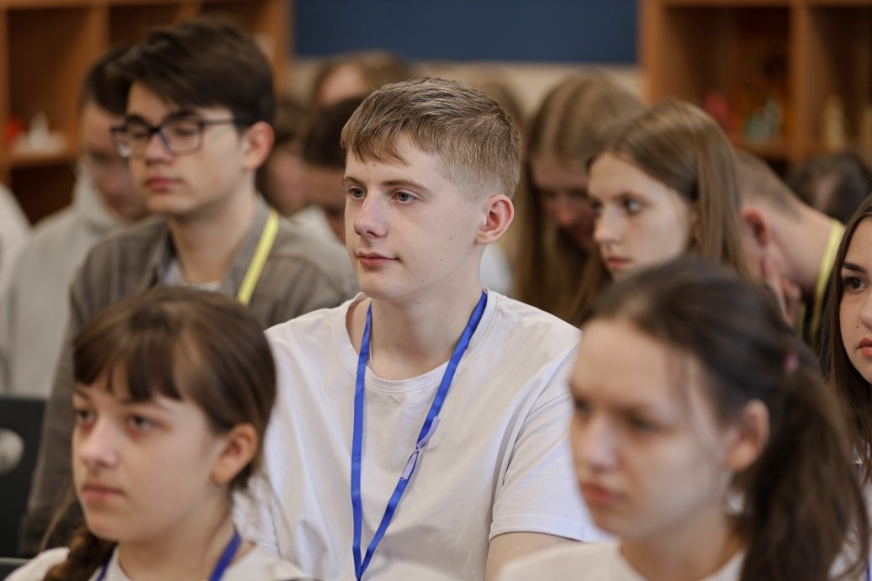 Старт в медиа Старт в медиа