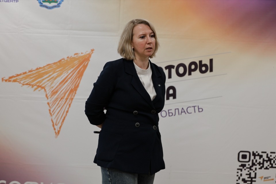 Старт в медиа Старт в медиа