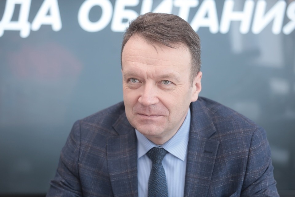 Псковичам рассказали, как не попасть на штраф из-за захоронения питомца Псковичам рассказали, как не попасть на штраф из-за захоронения питомца