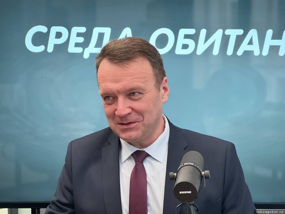 До 1 сентября псковичам надо зарегистрировать пчелосемьи до 1 сентября