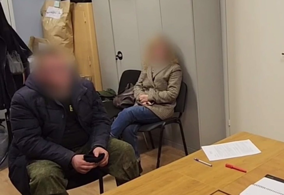 24 года колонии получил порхович за изнасилование и убийство 11-летней Маргариты Антиповой 24 года колонии получил порхович за изнасилование и убийство 11-летней Маргариты Антиповой